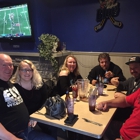 1/2 Ton's Bar & Grill