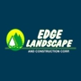 Edge Landscaping