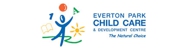 Everton Park Child Care and Development Centre Logo