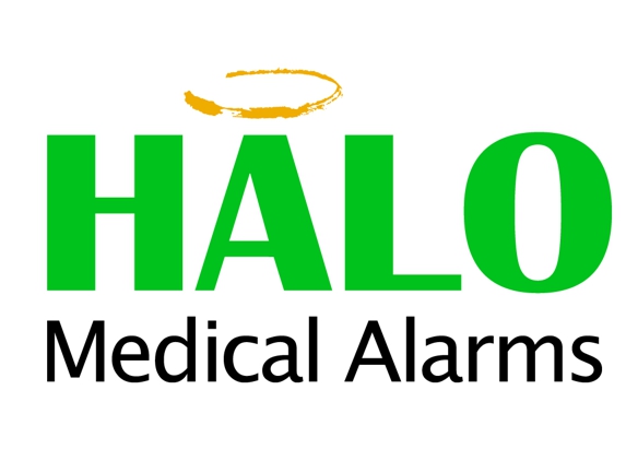 Halo Medical Alarms - Tulsa, OK