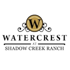Watercrest at Shadow Creek Ranch
