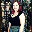 Psychic Rachel Norway - Psychics & Mediums