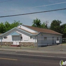 Mt Pilgrim Baptist Church - General Baptist Churches