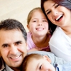 Silvers Family Dental Care gallery