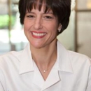Dr. Ellen Joyce Hagopian, MD - Physicians & Surgeons