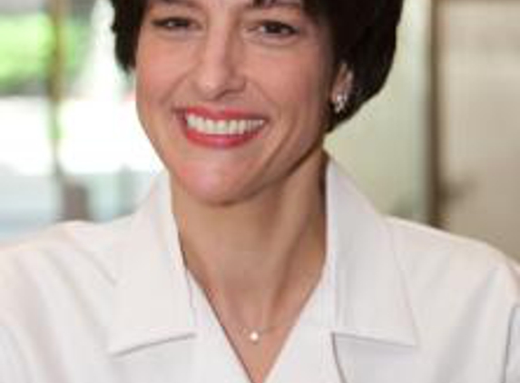 Dr. Ellen Joyce Hagopian, MD - Eatontown, NJ