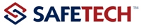 Safetech Pty Ltd Logo