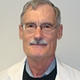 Dr. Albert A. Alter, MDPHD