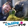 The Chilly Pig gallery