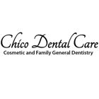 Chico Dental Care