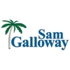 Sam Galloway Ford, Inc. gallery