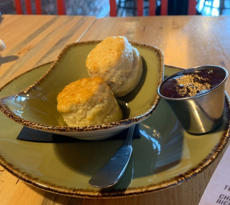 Glazed & Confuzed Donuts - Aurora, CO