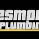 Desmoni Plumbing Inc