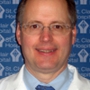 David Helfrich MD