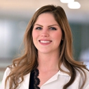 Young, Lauryn M - Nurses