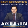 Ibrahim Injury Law gallery