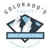 Colorado's Choice Home Inspections, LLC gallery