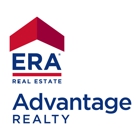 ERA Advantage Realty