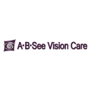 A-B-See Vision Care - Contact Lenses