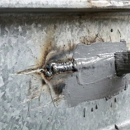 V&S Galvanizing Detroit - Metal Finishers