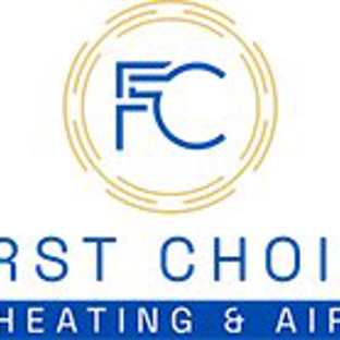 First Choice Cooling - Bluffdale, UT