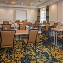 SpringHill Suites by Marriott State College - Hotels