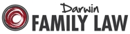 Darwin Family Law - Criminal Law