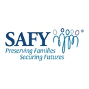SAFY of Toledo - Foster Care Agencies