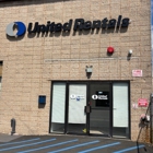 United Rentals - Climate Solutions