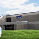 New Technology Group