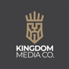 Kingdom Media Company gallery