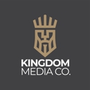 Kingdom Media Company - Directory & Guide Advertising