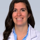 Julianna Grace Rodin, MD - Medical Clinics