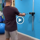Town Physical Therapy-Paramus NJ Occupational Physical Chiro - Physical Therapists