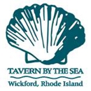 Tavern by the Sea - Taverns