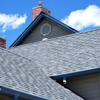 Signature Roofing, LLC gallery