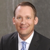 Edward Jones - Financial Advisor: Jason A Ewertt, AAMS™ gallery