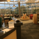 Omaha Public Library-Milton R. Abrahams Branch - Libraries