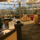 Milton R. Abrahams Branch, Omaha Public Library