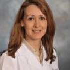 Dr. Andreea A Cadar, MD