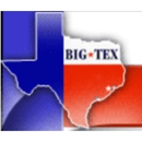 Big Tex AC - Houston - Heating Contractors & Specialties