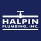 Halpin Plumbing Inc