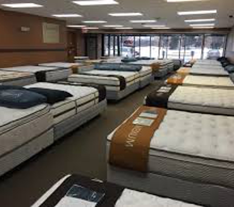 Buy Affordable Mattress - Los Angeles, CA