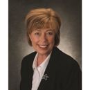 Jane Nicholson - State Farm Insurance Agent - Property & Casualty Insurance
