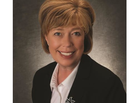 Jane Nicholson - State Farm Insurance Agent - North Canton, OH