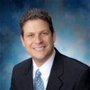 Dr. Matthew Peter Holtzman, MD - Physicians & Surgeons