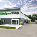 Extra Space Storage - Self Storage