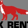 Fox Rental-Grapevine gallery