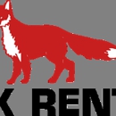 Fox Rental-Grapevine - Contractors Equipment Rental