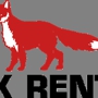 Fox Rental-Grapevine